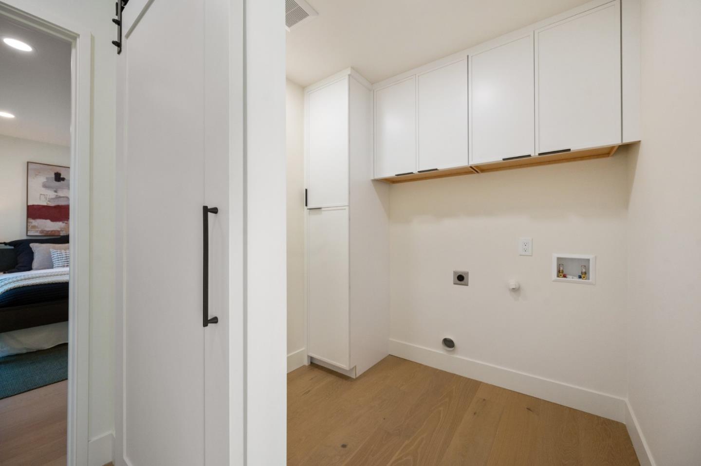 Detail Gallery Image 48 of 73 For 2741 Belmont Canyon Rd, Belmont,  CA 94002 - 4 Beds | 2/1 Baths