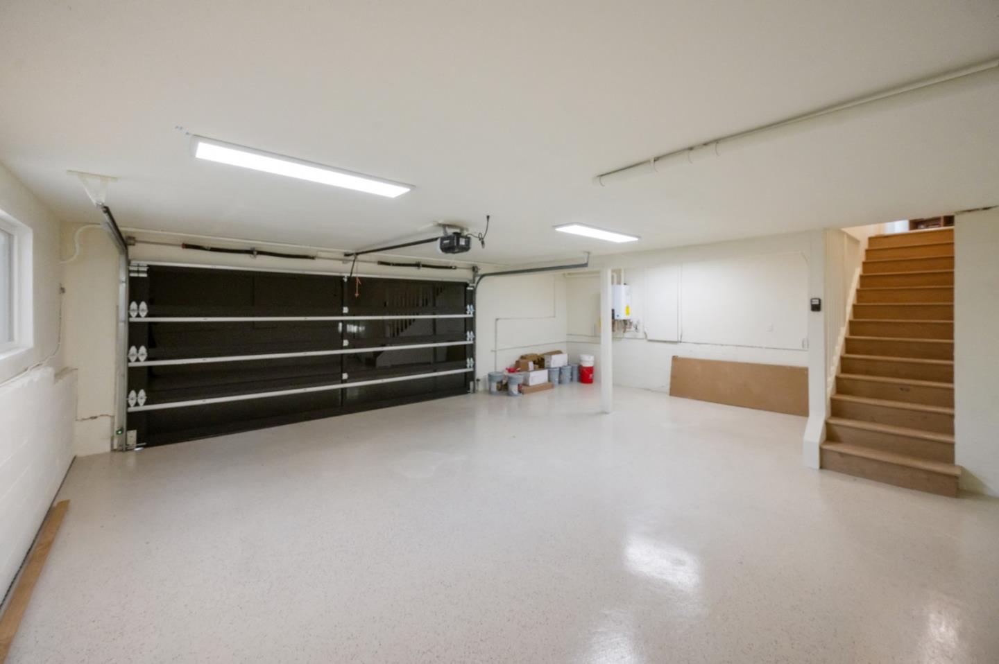 Detail Gallery Image 49 of 73 For 2741 Belmont Canyon Rd, Belmont,  CA 94002 - 4 Beds | 2/1 Baths