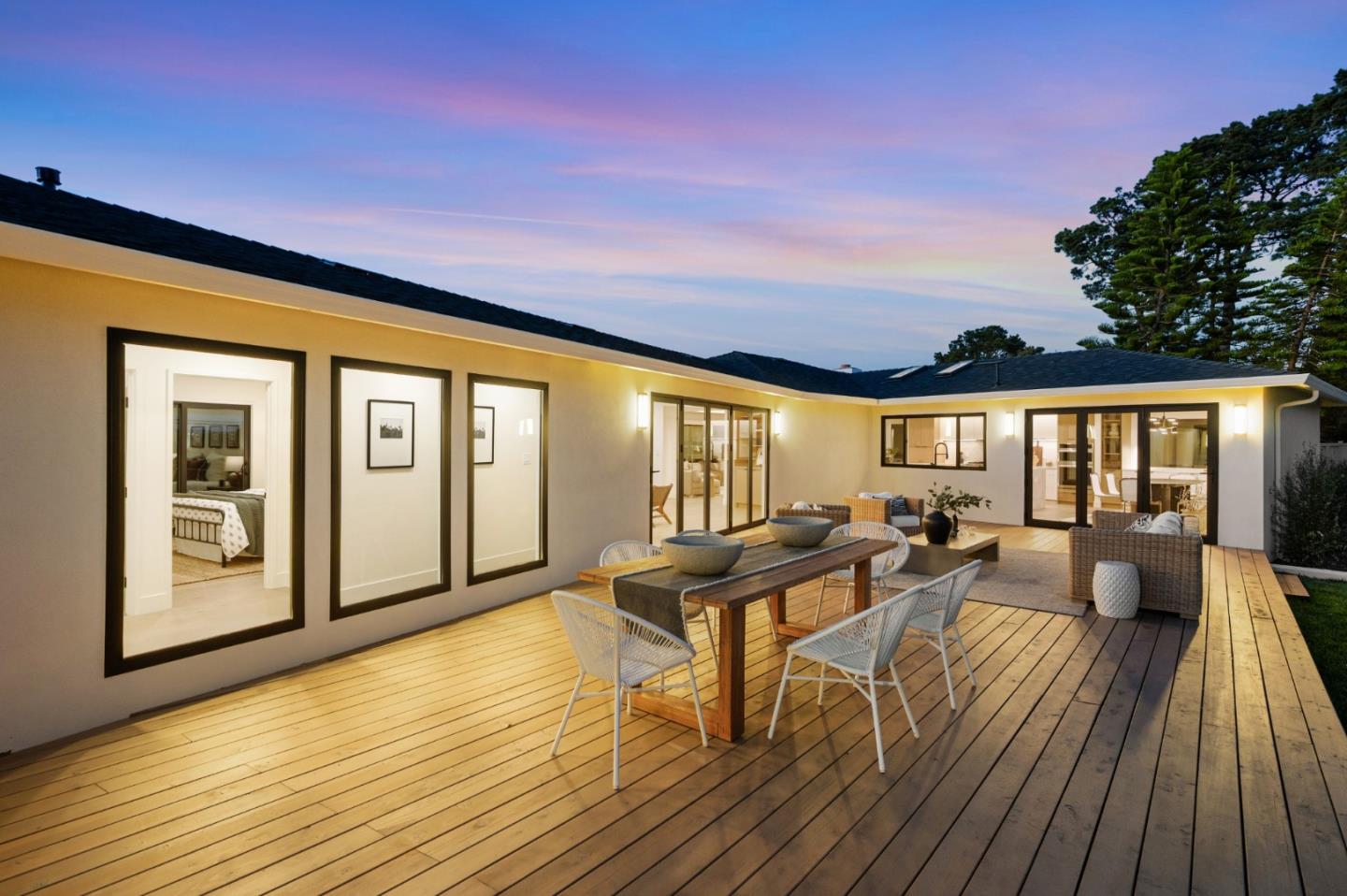 Detail Gallery Image 53 of 73 For 2741 Belmont Canyon Rd, Belmont,  CA 94002 - 4 Beds | 2/1 Baths