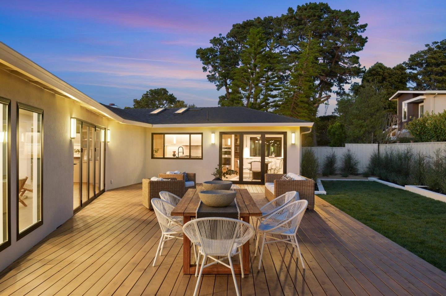 Detail Gallery Image 54 of 73 For 2741 Belmont Canyon Rd, Belmont,  CA 94002 - 4 Beds | 2/1 Baths