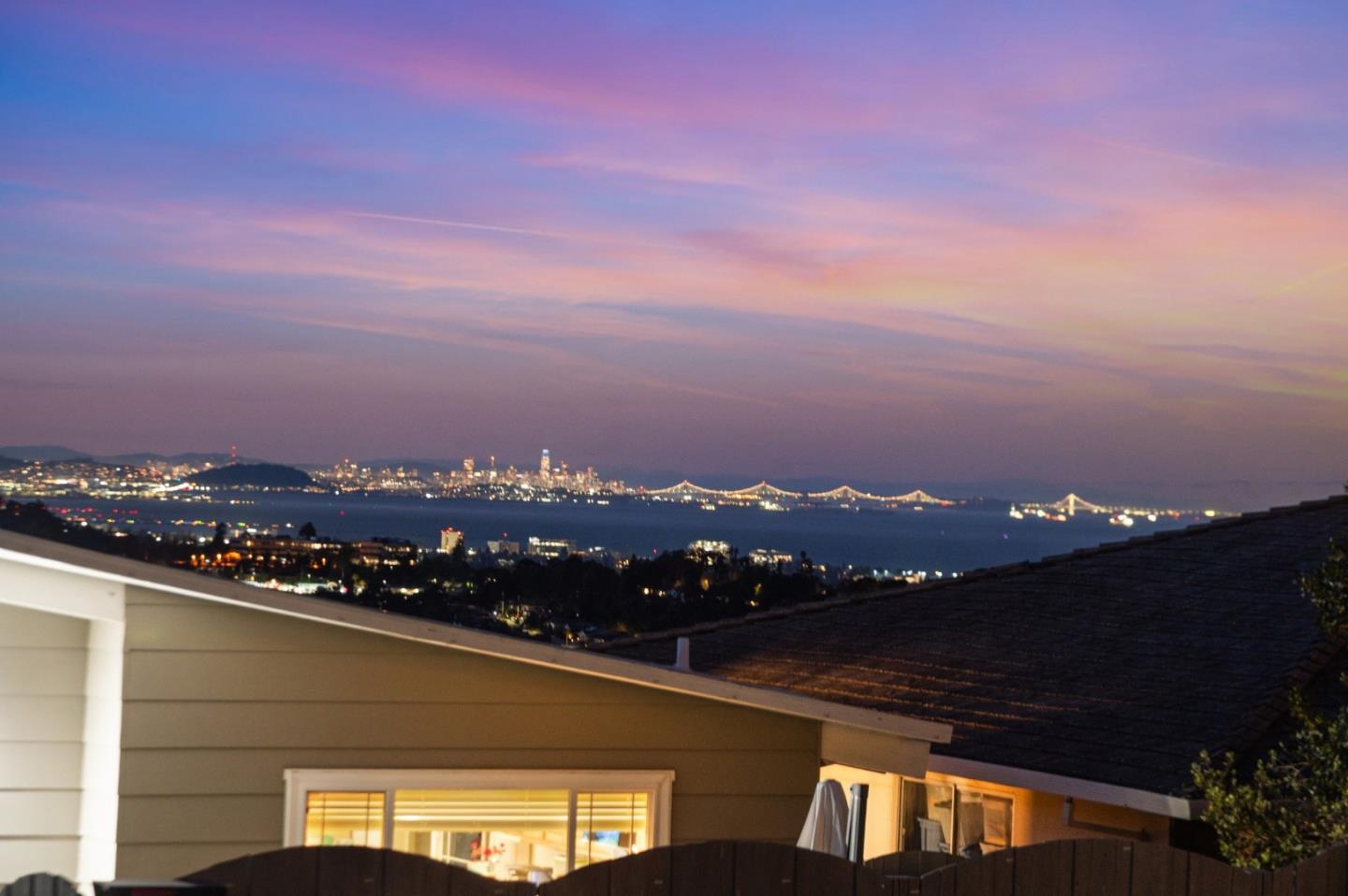 Detail Gallery Image 57 of 73 For 2741 Belmont Canyon Rd, Belmont,  CA 94002 - 4 Beds | 2/1 Baths