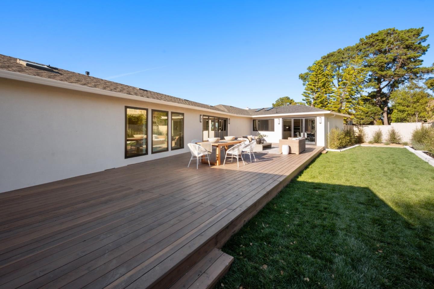 Detail Gallery Image 63 of 73 For 2741 Belmont Canyon Rd, Belmont,  CA 94002 - 4 Beds | 2/1 Baths