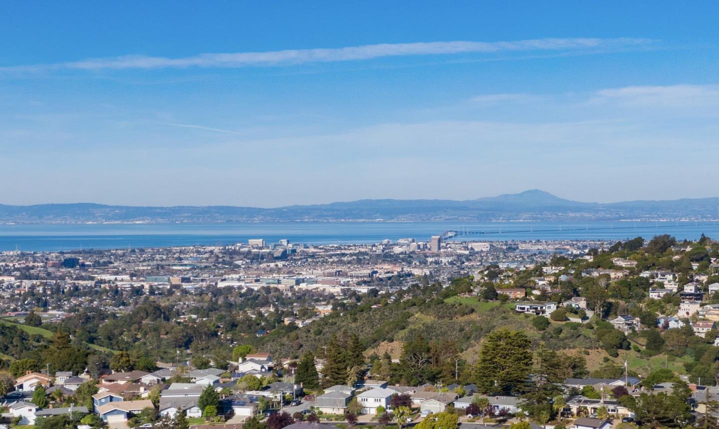 Detail Gallery Image 68 of 73 For 2741 Belmont Canyon Rd, Belmont,  CA 94002 - 4 Beds | 2/1 Baths