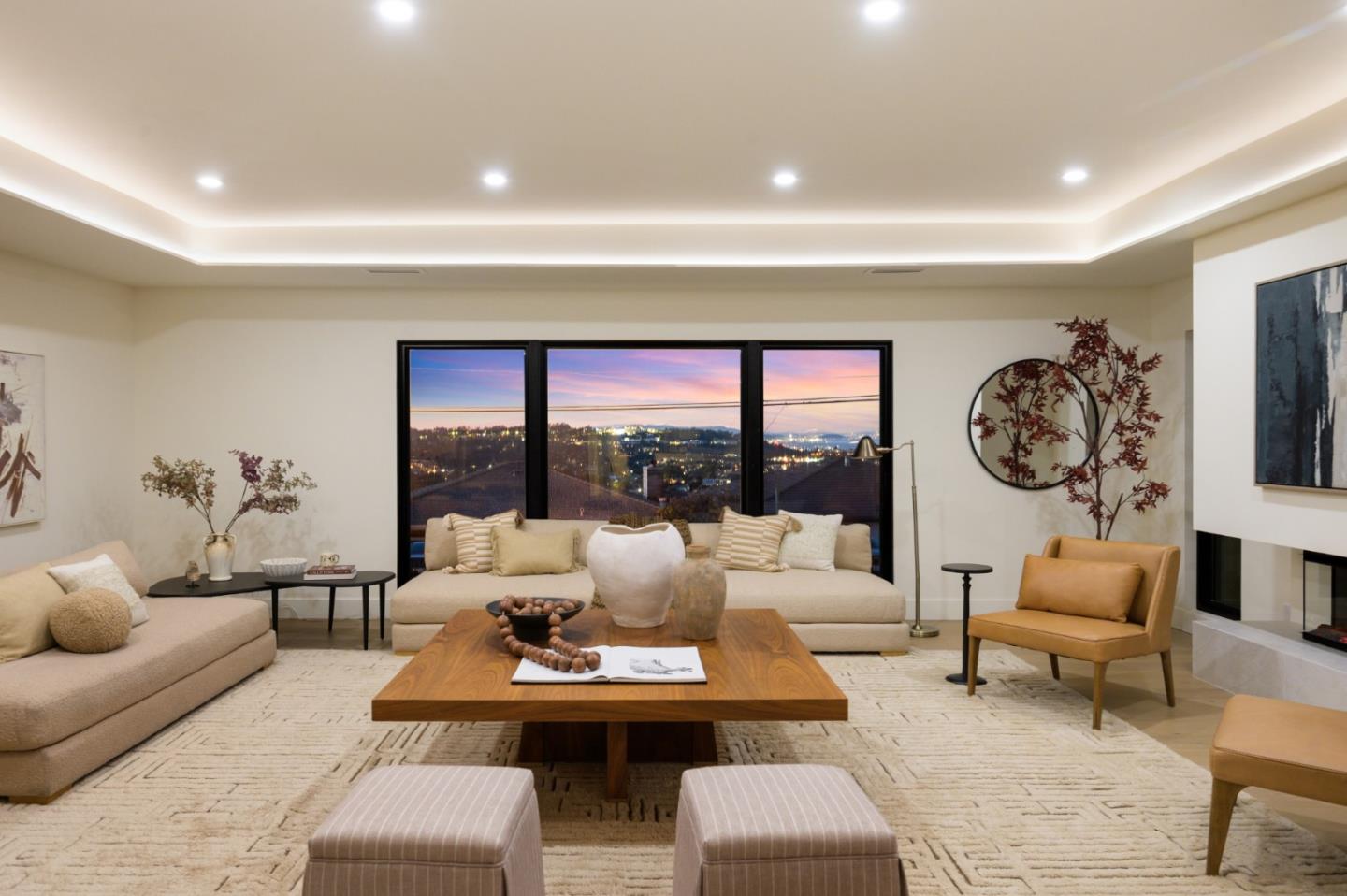 Detail Gallery Image 71 of 73 For 2741 Belmont Canyon Rd, Belmont,  CA 94002 - 4 Beds | 2/1 Baths