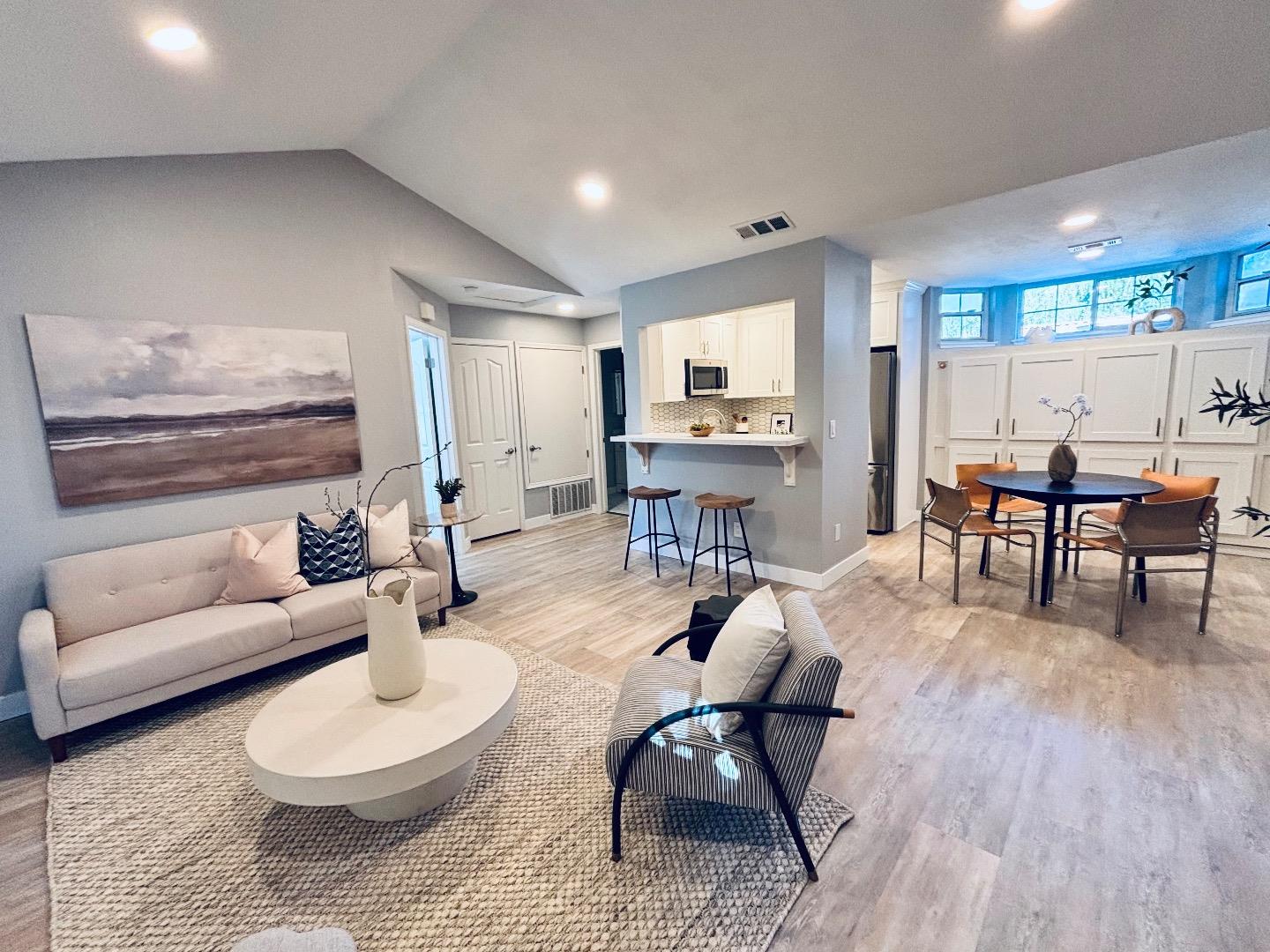 Photo #1: ML82038482 Listing: Photo #1