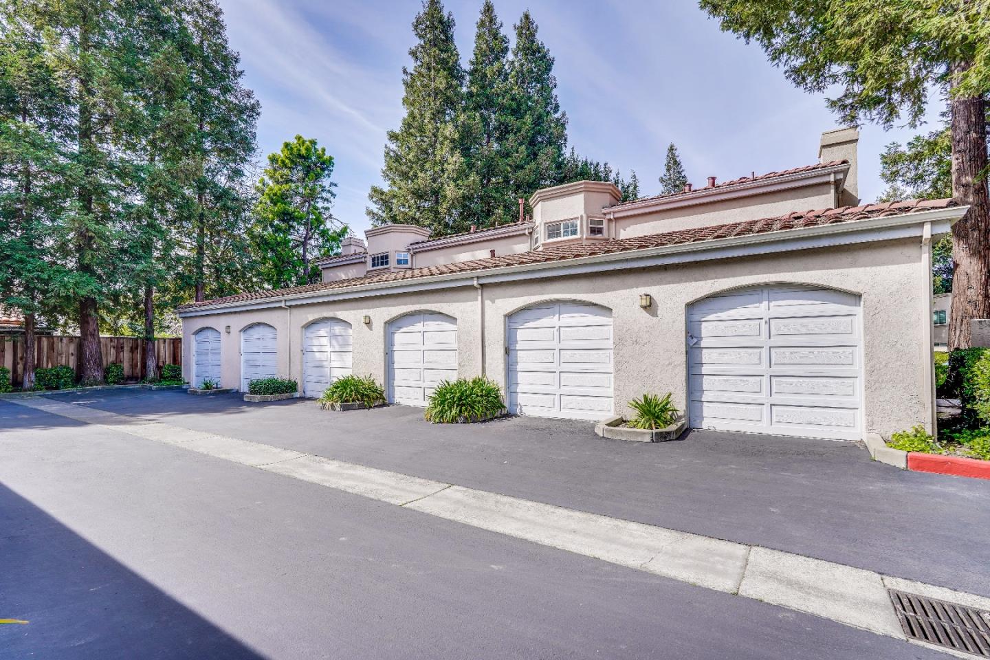 Detail Gallery Image 10 of 11 For 744 Northrup St #542,  San Jose,  CA 95126 - 1 Beds | 1 Baths