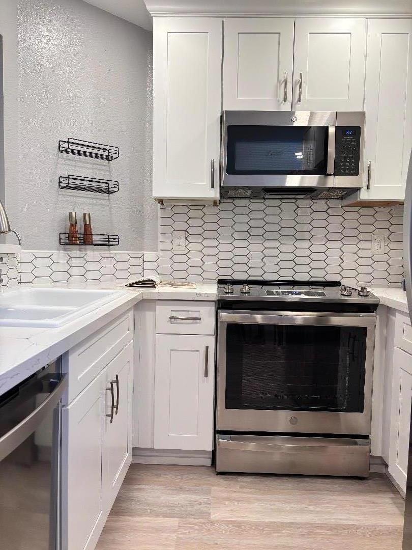 Photo #2: ML82038482 Listing: Photo #2