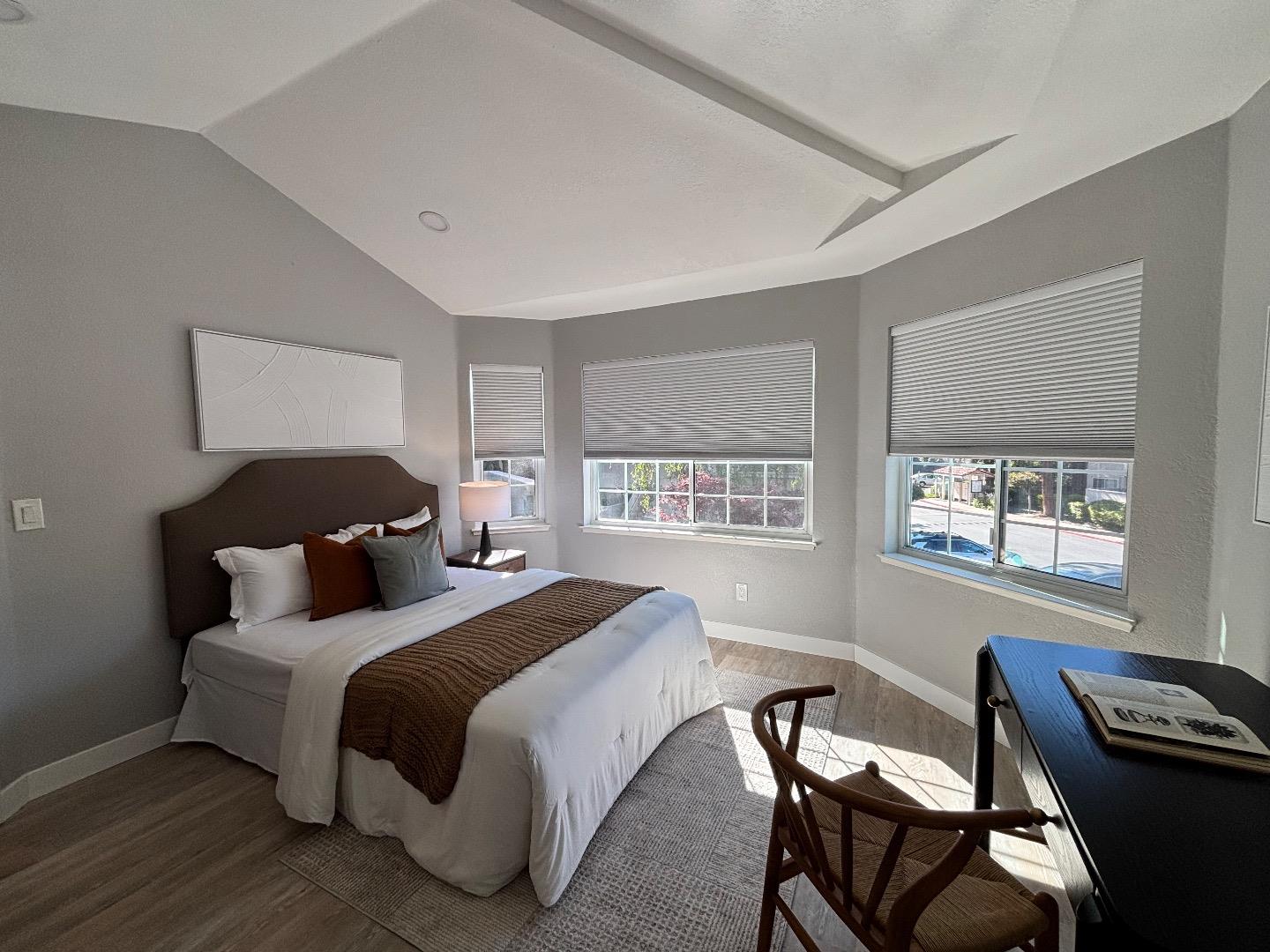 Photo #3: ML82038482 Listing: Photo #3