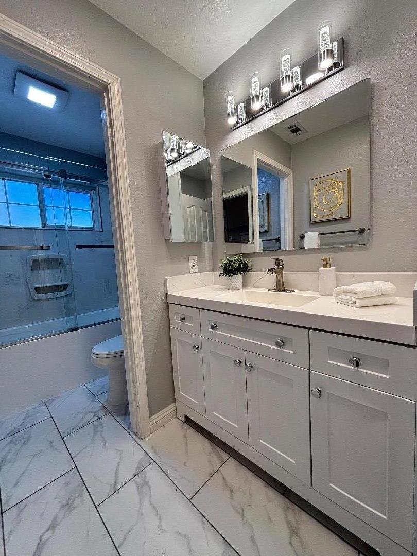 Photo #4: ML82038482 Listing: Photo #4