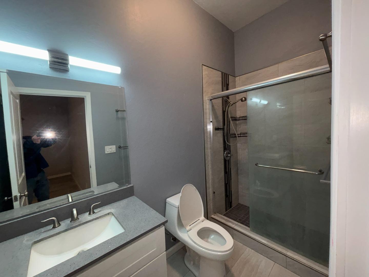 Detail Gallery Image 10 of 25 For 128 N 7th St, San Jose,  CA 95112 - – Beds | – Baths