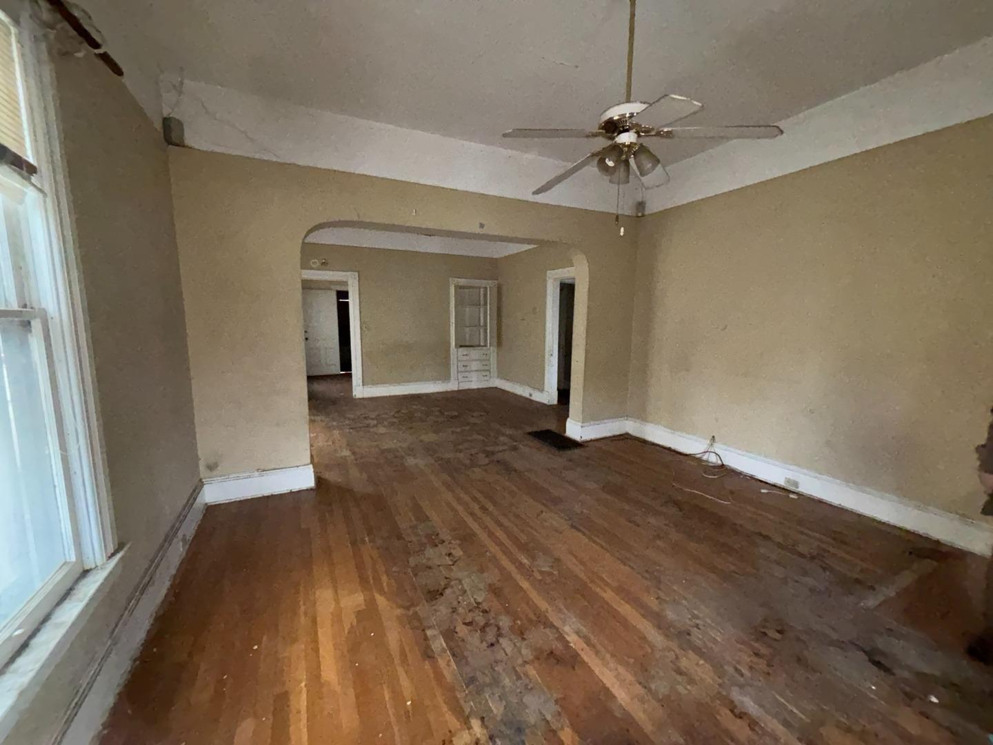 Detail Gallery Image 11 of 25 For 128 N 7th St, San Jose,  CA 95112 - – Beds | – Baths