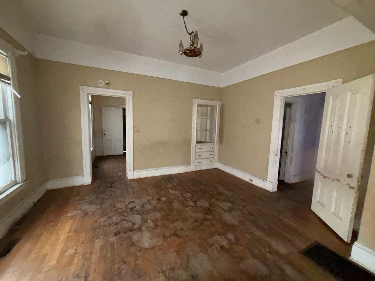 Detail Gallery Image 12 of 25 For 128 N 7th St, San Jose,  CA 95112 - – Beds | – Baths