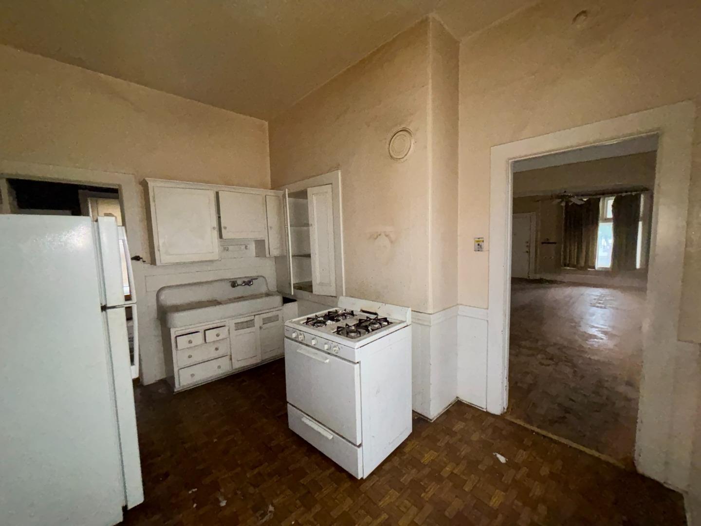 Detail Gallery Image 13 of 25 For 128 N 7th St, San Jose,  CA 95112 - – Beds | – Baths