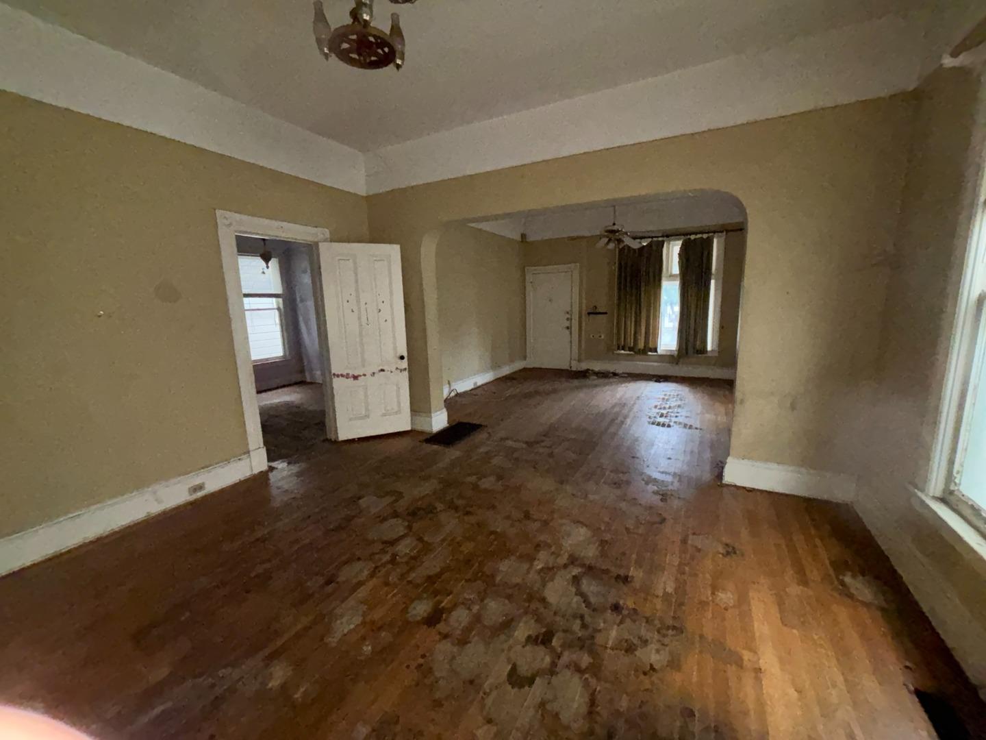 Detail Gallery Image 14 of 25 For 128 N 7th St, San Jose,  CA 95112 - – Beds | – Baths