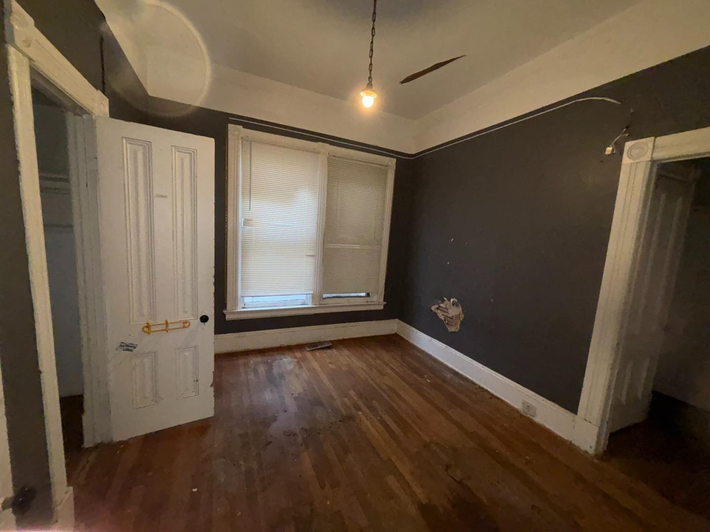 Detail Gallery Image 15 of 25 For 128 N 7th St, San Jose,  CA 95112 - – Beds | – Baths