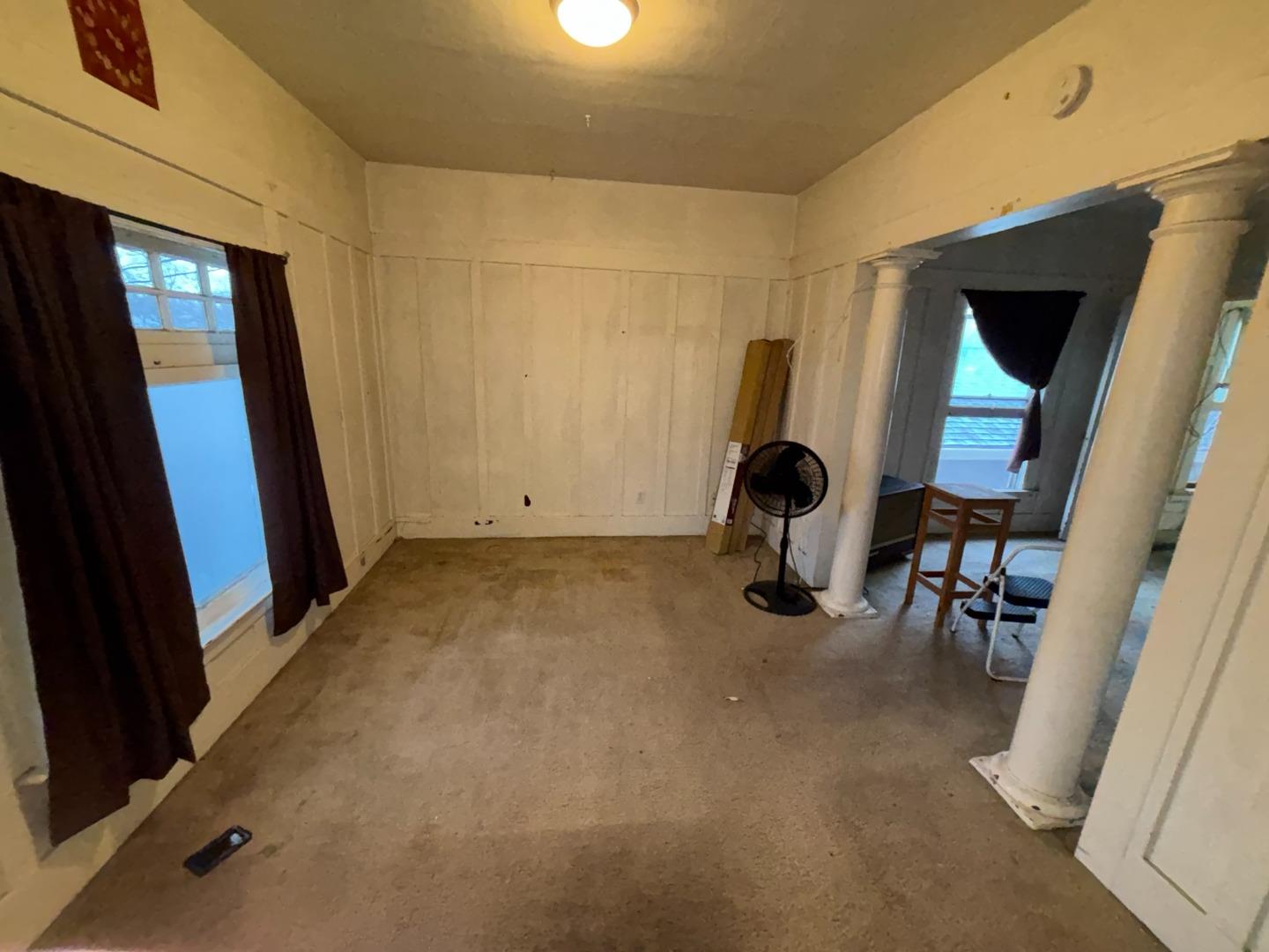 Detail Gallery Image 16 of 25 For 128 N 7th St, San Jose,  CA 95112 - – Beds | – Baths