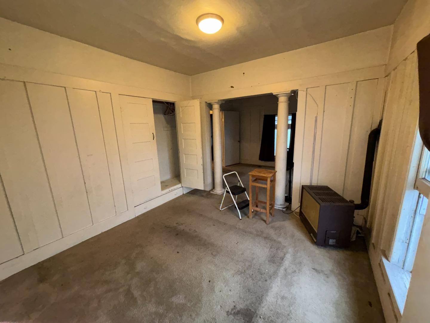 Detail Gallery Image 17 of 25 For 128 N 7th St, San Jose,  CA 95112 - – Beds | – Baths