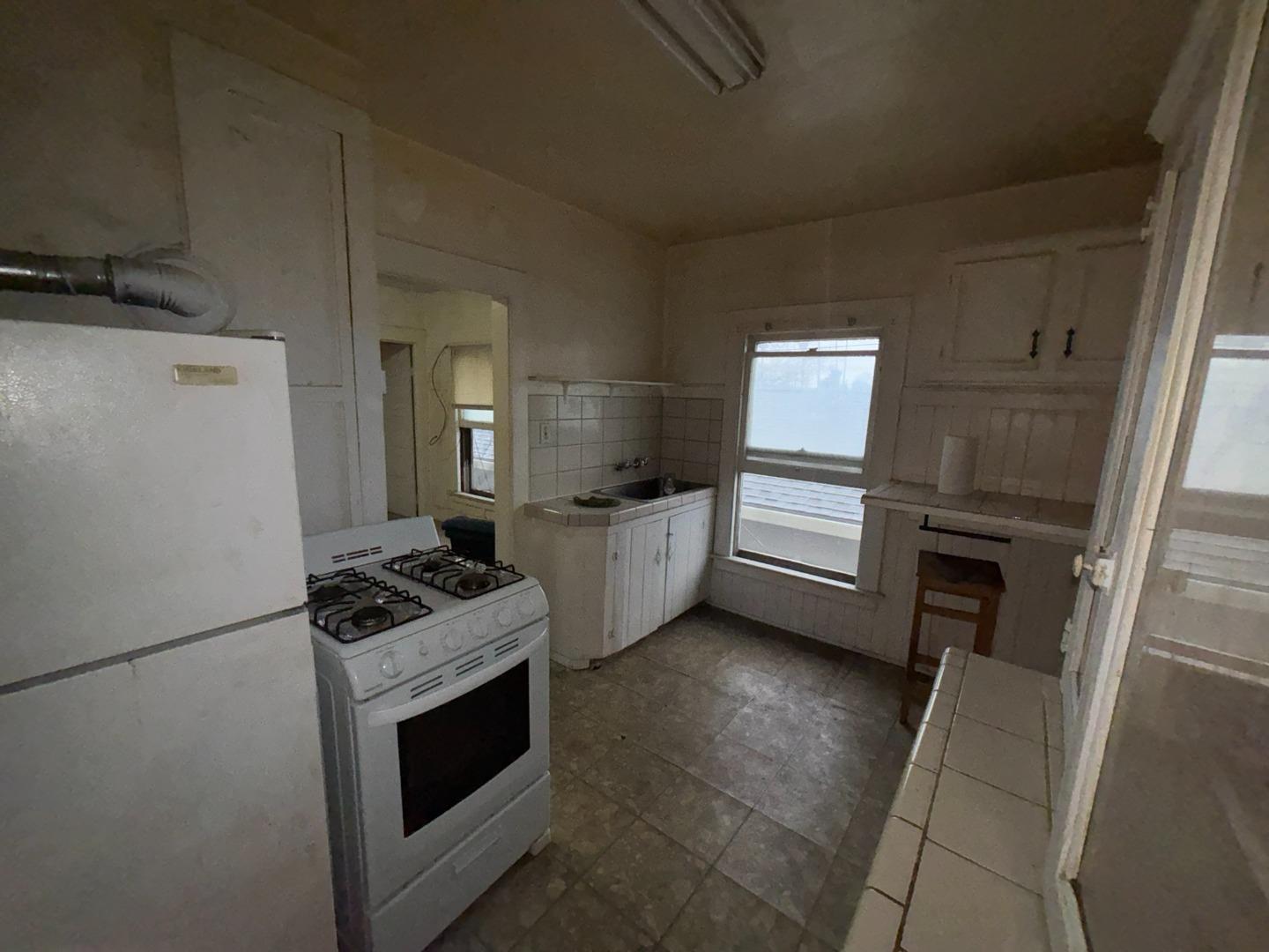 Detail Gallery Image 18 of 25 For 128 N 7th St, San Jose,  CA 95112 - – Beds | – Baths