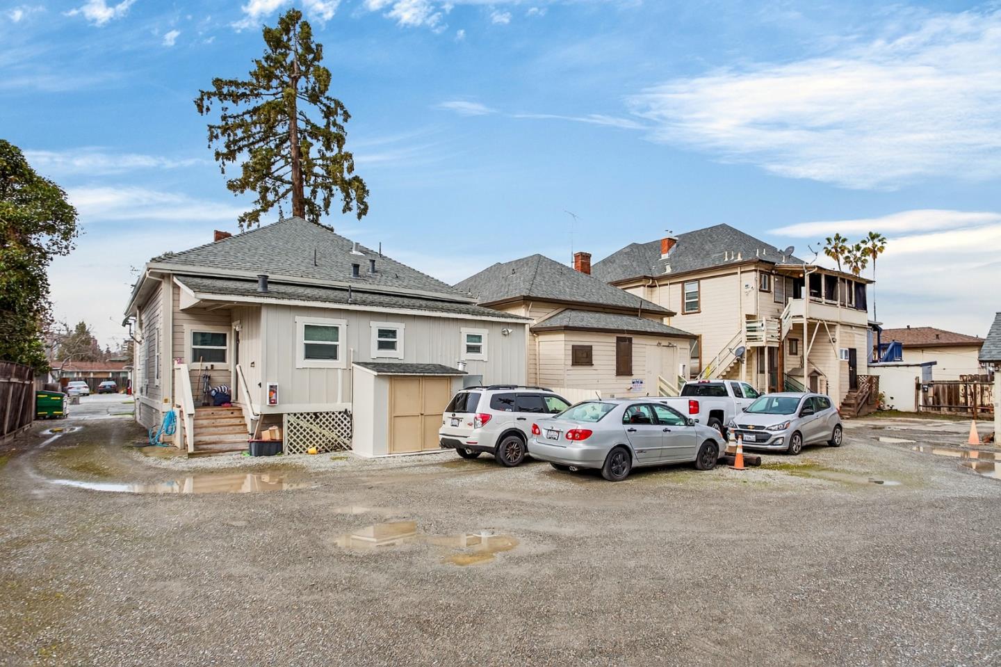 Detail Gallery Image 19 of 25 For 128 N 7th St, San Jose,  CA 95112 - – Beds | – Baths