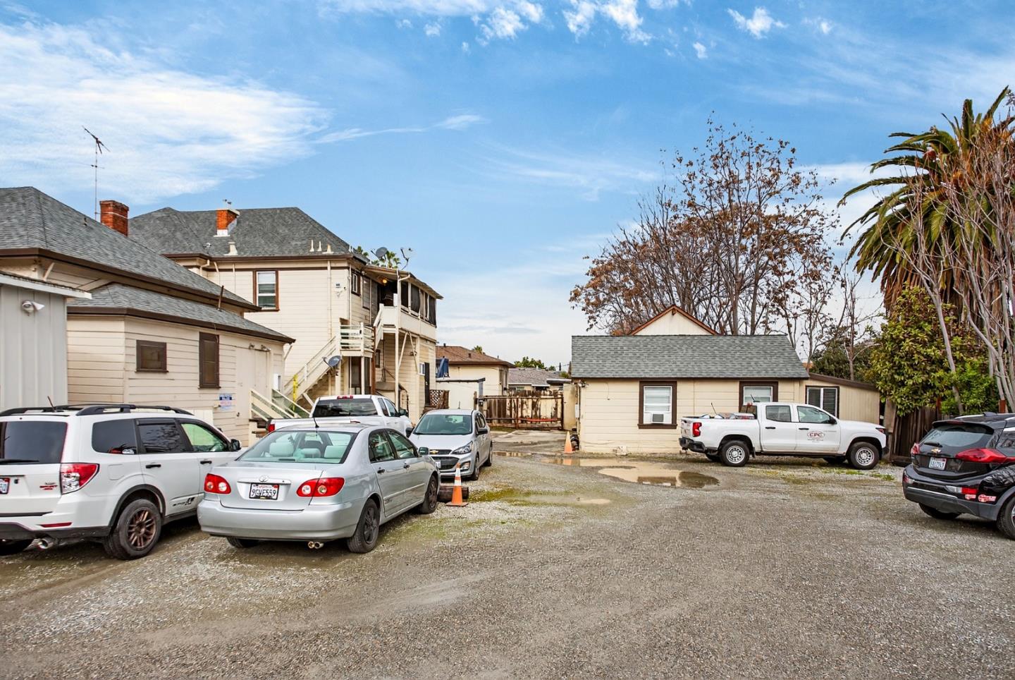 Detail Gallery Image 20 of 25 For 128 N 7th St, San Jose,  CA 95112 - – Beds | – Baths