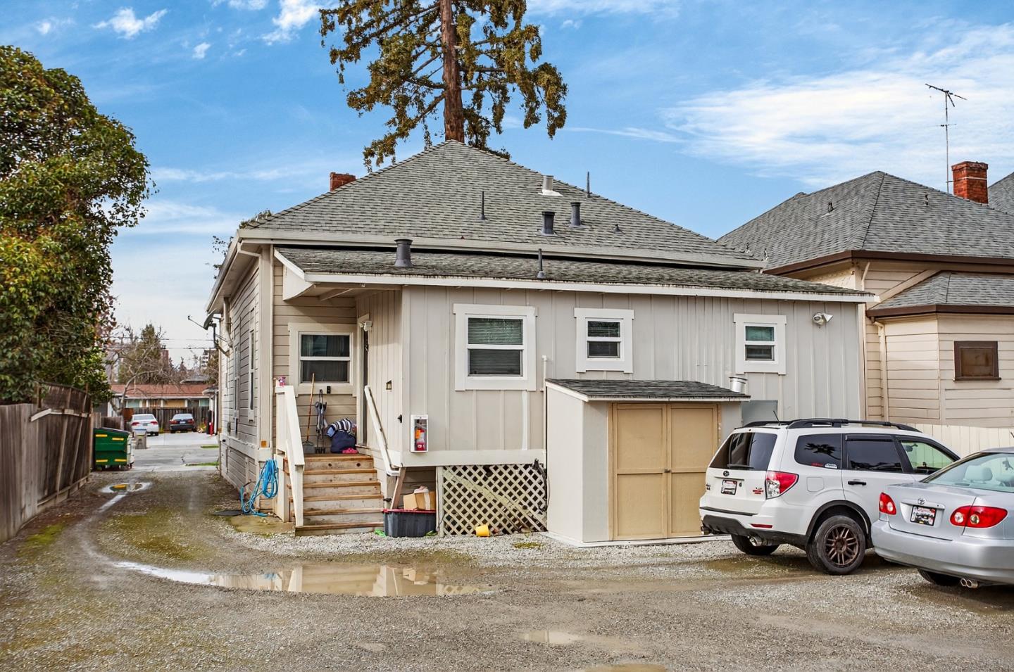 Detail Gallery Image 21 of 25 For 128 N 7th St, San Jose,  CA 95112 - – Beds | – Baths