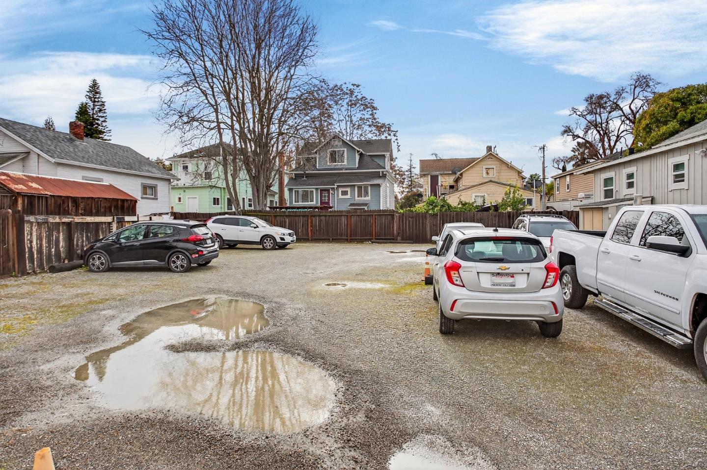 Detail Gallery Image 24 of 25 For 128 N 7th St, San Jose,  CA 95112 - – Beds | – Baths