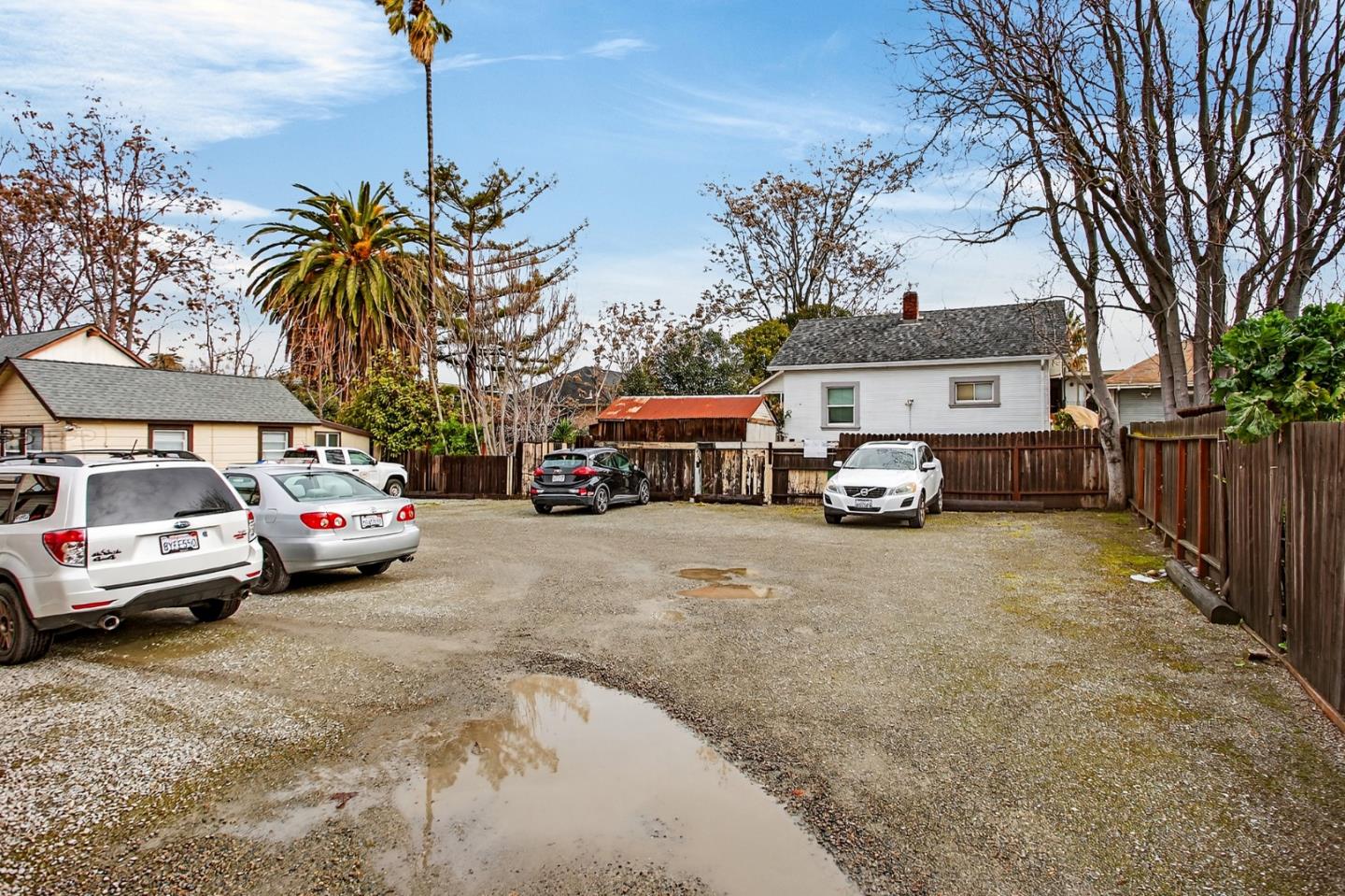 Detail Gallery Image 25 of 25 For 128 N 7th St, San Jose,  CA 95112 - – Beds | – Baths