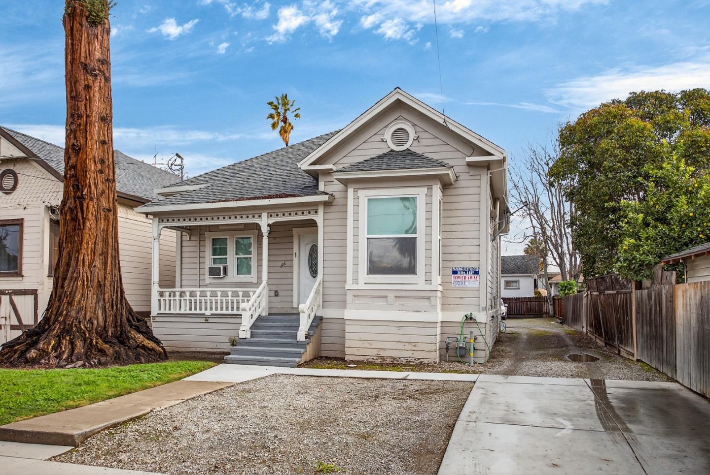 Detail Gallery Image 5 of 25 For 128 N 7th St, San Jose,  CA 95112 - – Beds | – Baths