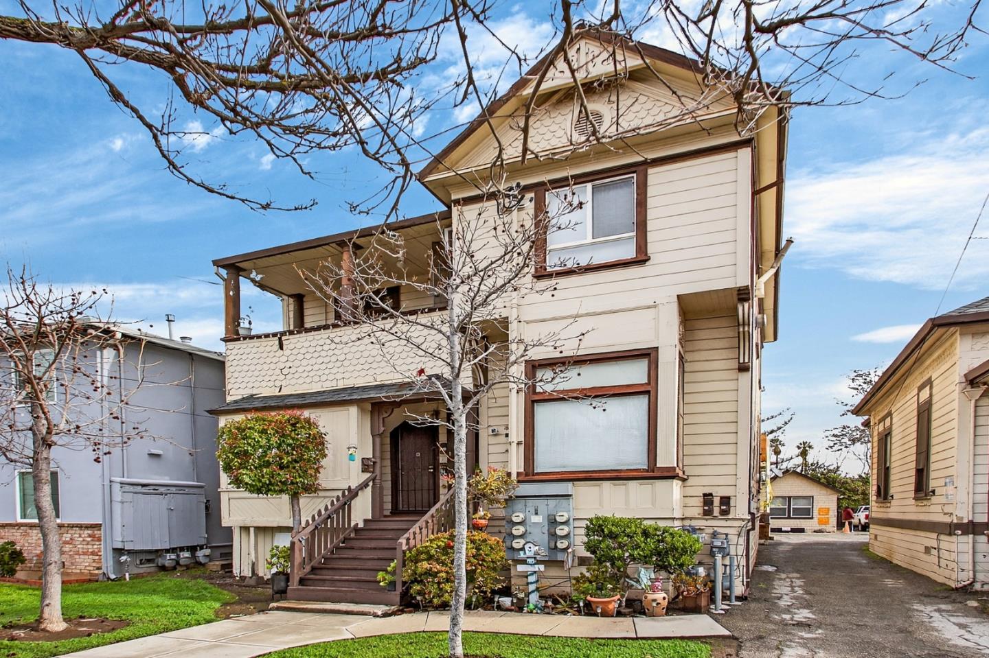 Detail Gallery Image 7 of 25 For 128 N 7th St, San Jose,  CA 95112 - – Beds | – Baths