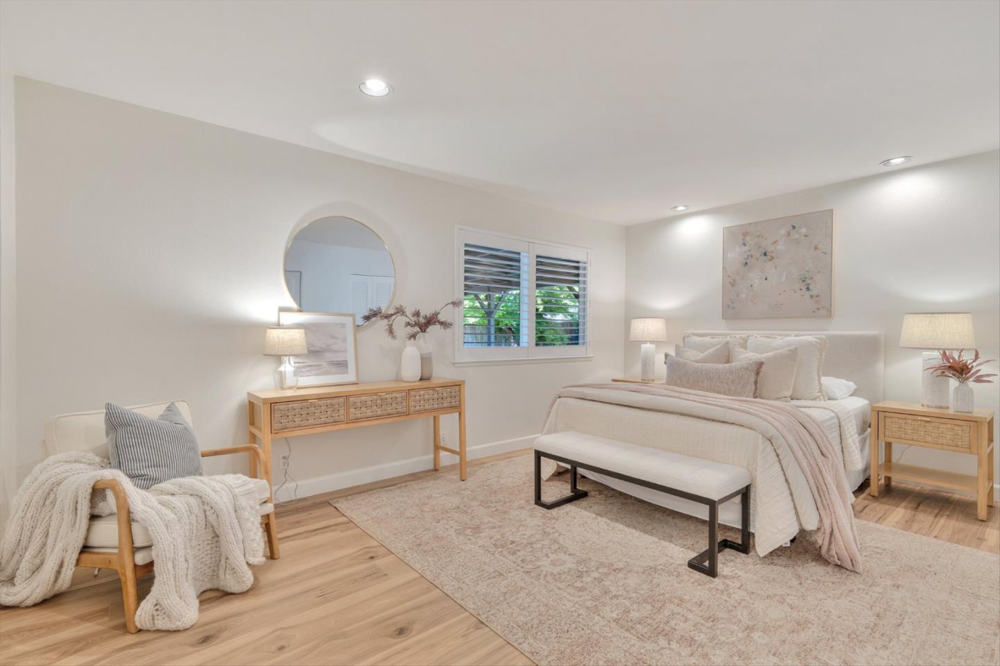 Detail Gallery Image 24 of 41 For 831 Colleen Dr, San Jose,  CA 95123 - 4 Beds | 2 Baths