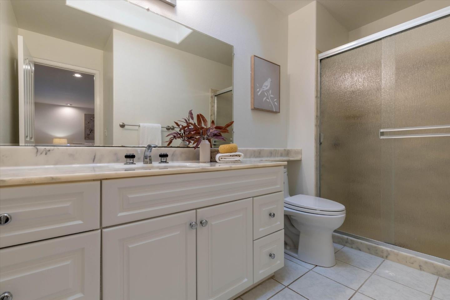 Detail Gallery Image 26 of 41 For 831 Colleen Dr, San Jose,  CA 95123 - 4 Beds | 2 Baths