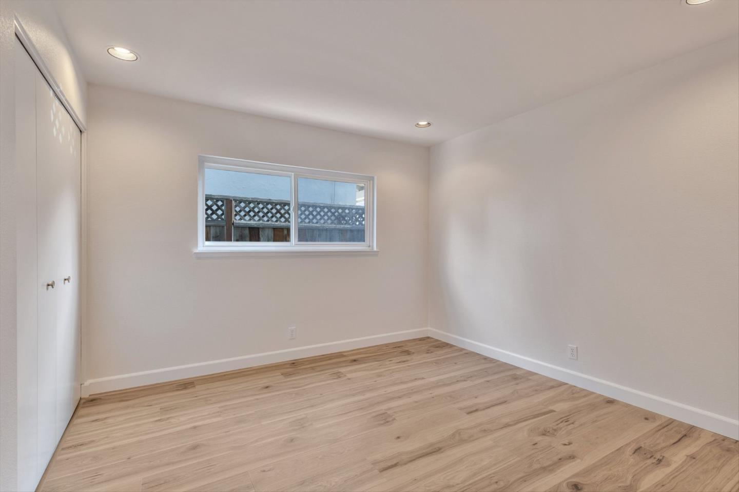 Detail Gallery Image 27 of 41 For 831 Colleen Dr, San Jose,  CA 95123 - 4 Beds | 2 Baths