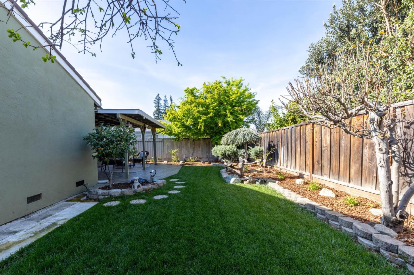 Detail Gallery Image 37 of 41 For 831 Colleen Dr, San Jose,  CA 95123 - 4 Beds | 2 Baths