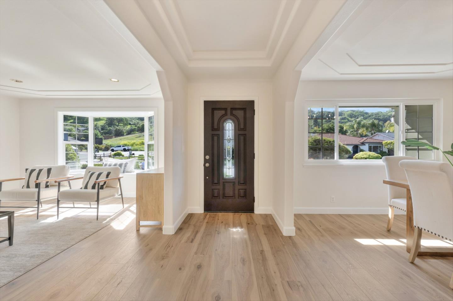 Detail Gallery Image 7 of 41 For 831 Colleen Dr, San Jose,  CA 95123 - 4 Beds | 2 Baths