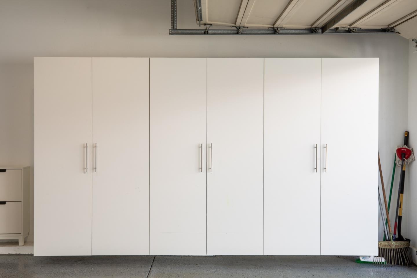 Detail Gallery Image 28 of 29 For 1331 Hoover St, Menlo Park,  CA 94025 - 3 Beds | 2/1 Baths