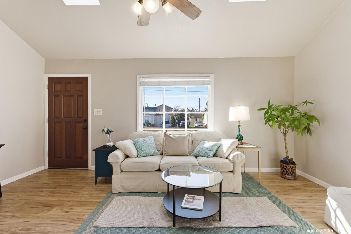 Detail Gallery Image 10 of 31 For 9 Nona Ave, Freedom,  CA 95019 - 3 Beds | 2 Baths