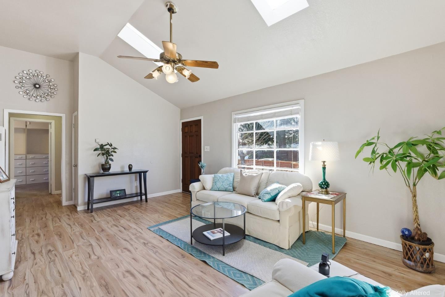 Detail Gallery Image 11 of 31 For 9 Nona Ave, Freedom,  CA 95019 - 3 Beds | 2 Baths