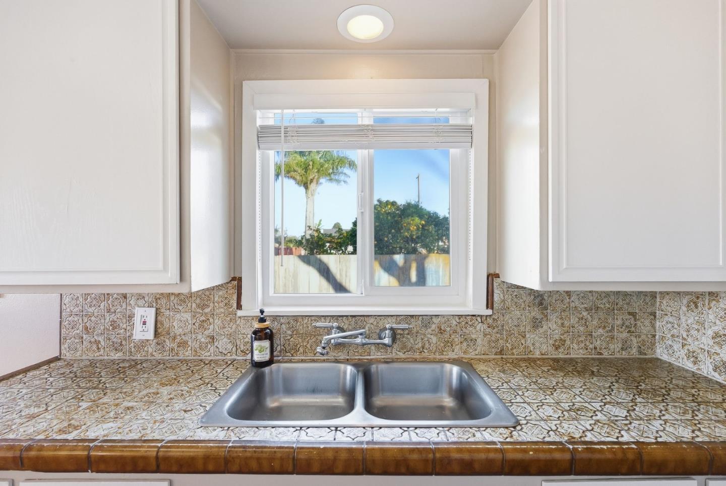 Detail Gallery Image 13 of 31 For 9 Nona Ave, Freedom,  CA 95019 - 3 Beds | 2 Baths