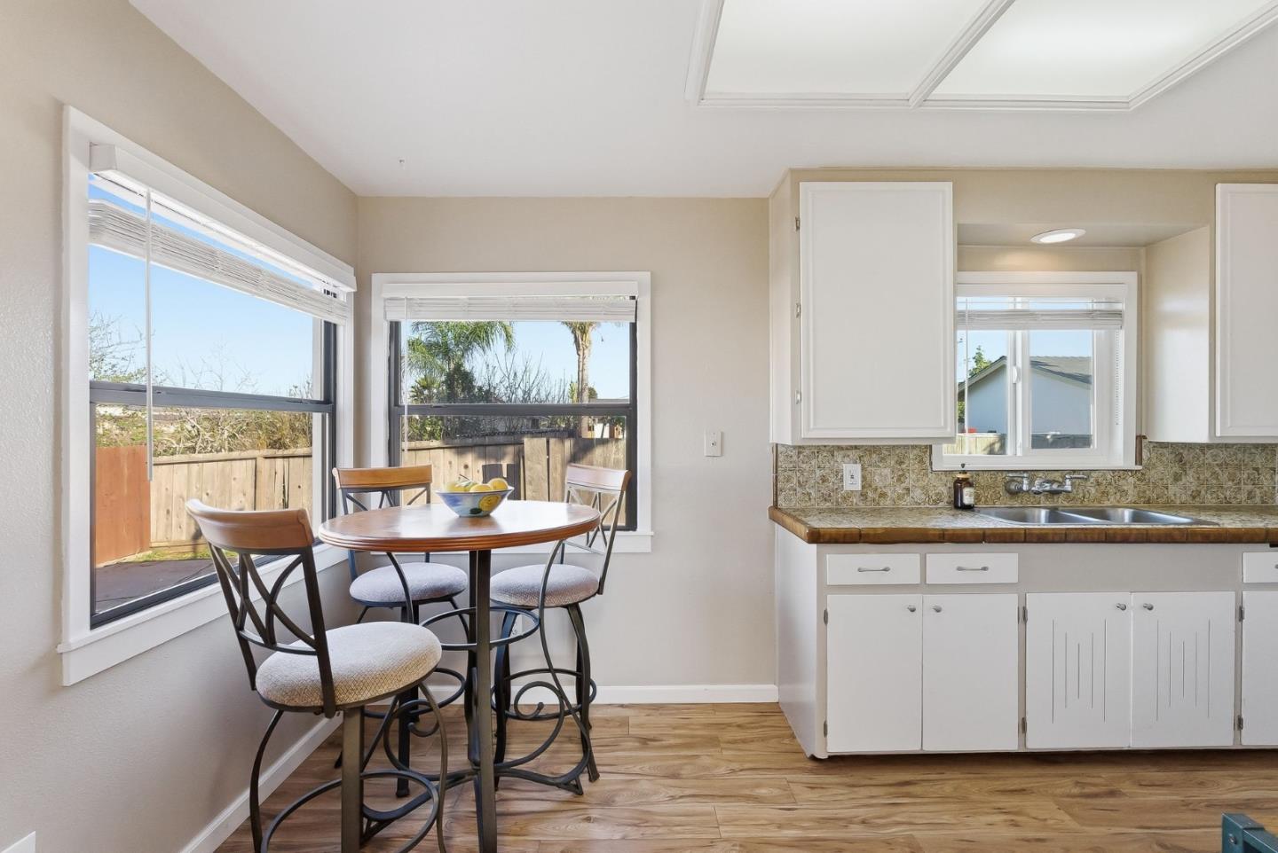 Detail Gallery Image 14 of 31 For 9 Nona Ave, Freedom,  CA 95019 - 3 Beds | 2 Baths