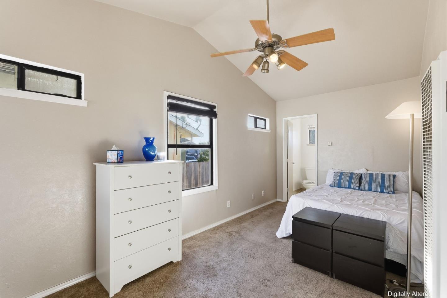 Detail Gallery Image 17 of 31 For 9 Nona Ave, Freedom,  CA 95019 - 3 Beds | 2 Baths