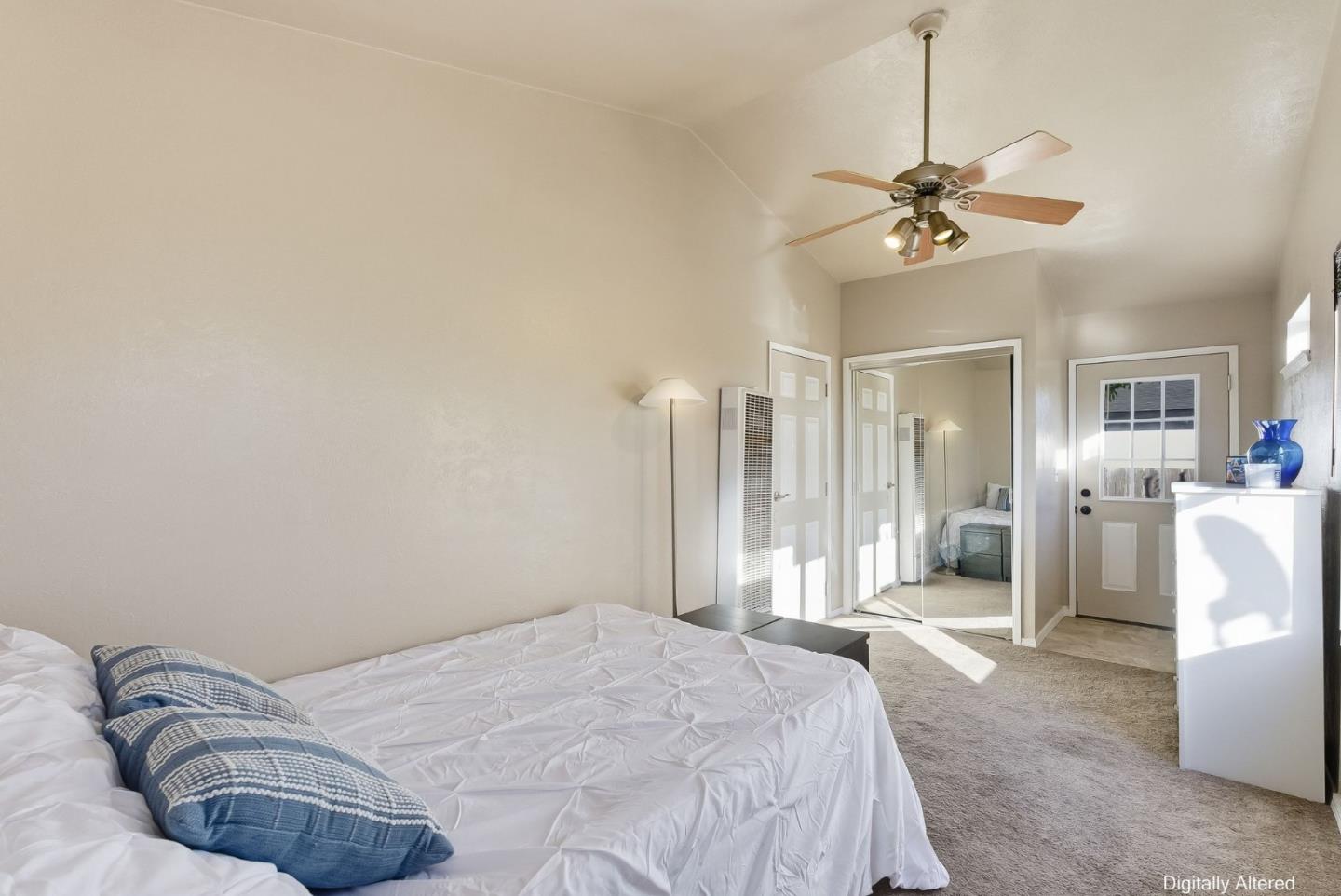 Detail Gallery Image 18 of 31 For 9 Nona Ave, Freedom,  CA 95019 - 3 Beds | 2 Baths