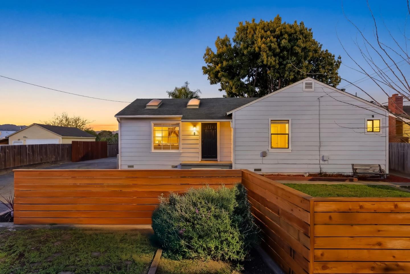 20252 Barbara Rd, Sonora, CA, 95370