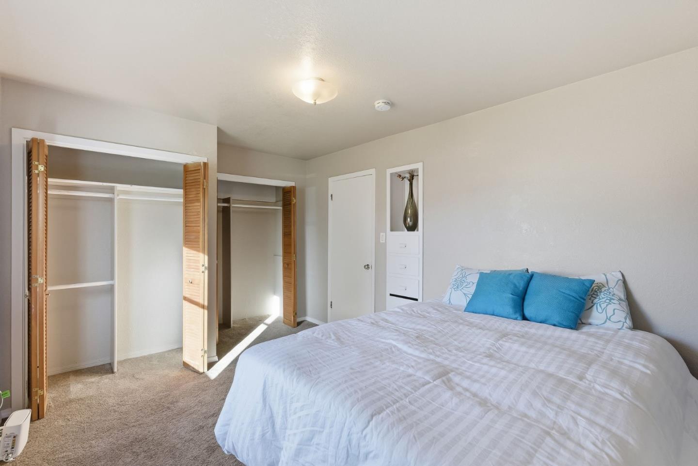 Detail Gallery Image 20 of 31 For 9 Nona Ave, Freedom,  CA 95019 - 3 Beds | 2 Baths