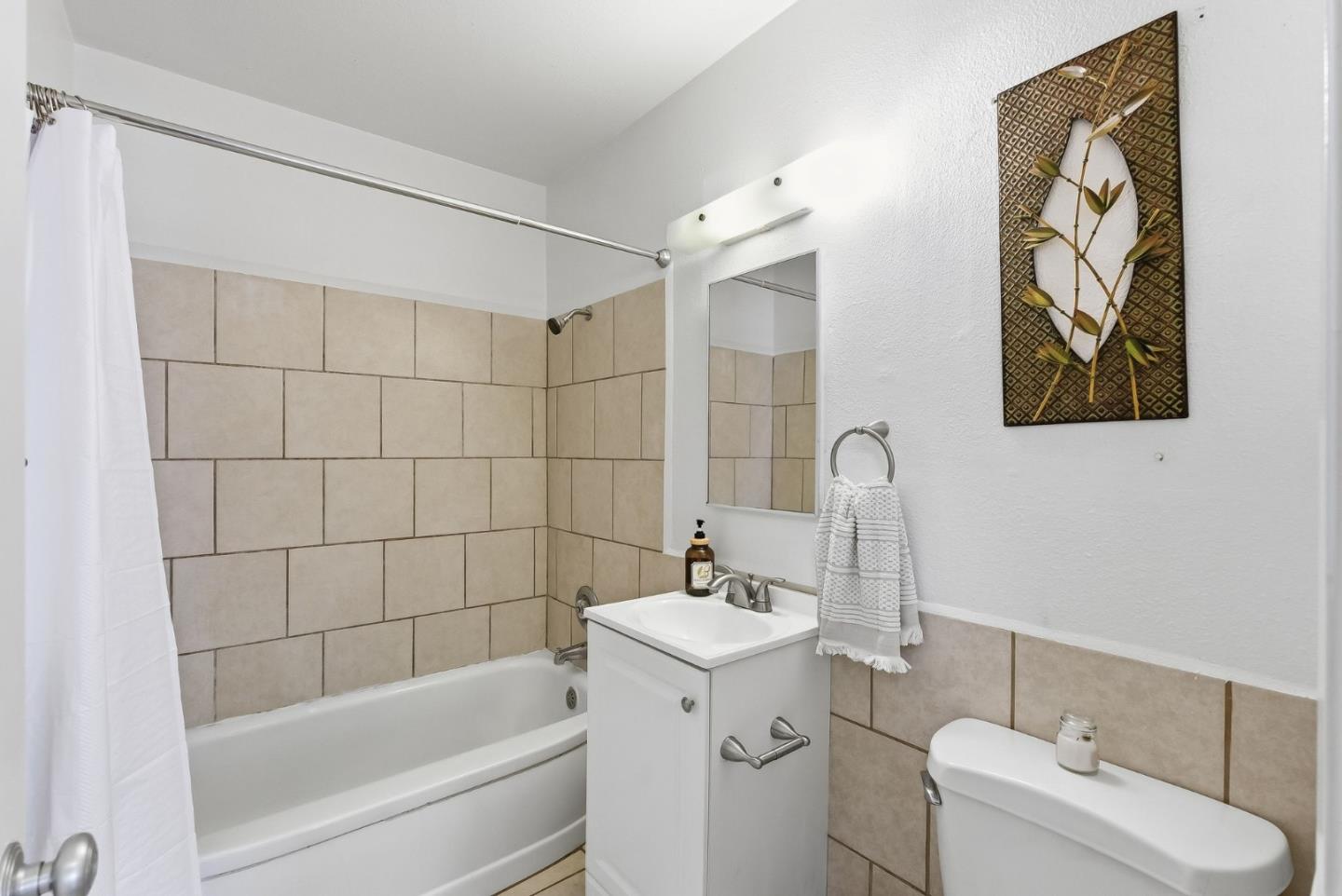 Detail Gallery Image 21 of 31 For 9 Nona Ave, Freedom,  CA 95019 - 3 Beds | 2 Baths