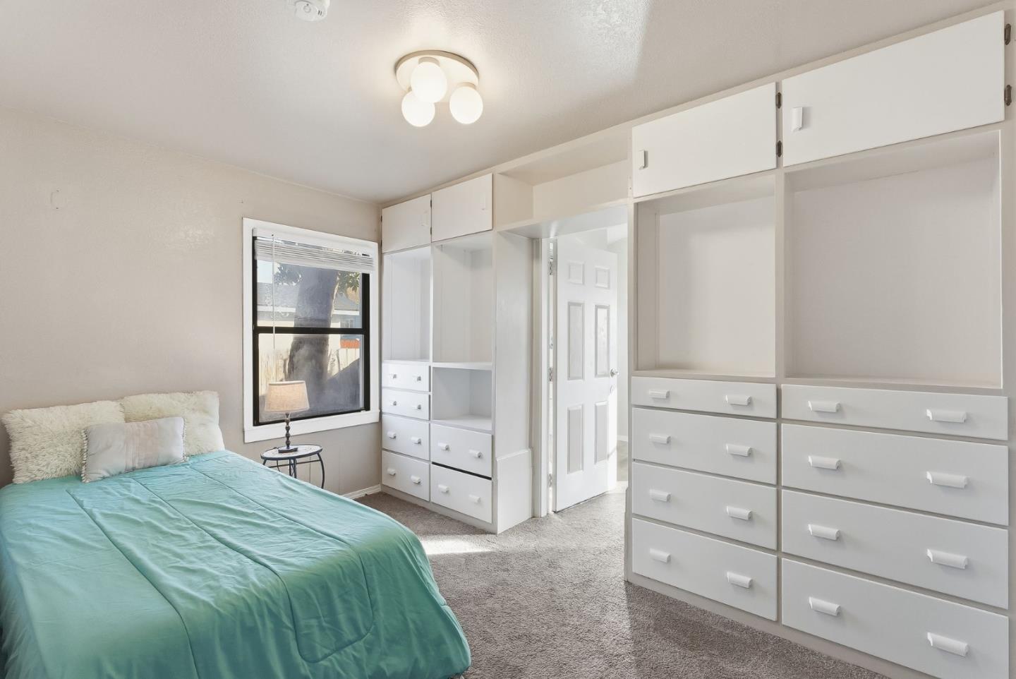 Detail Gallery Image 22 of 31 For 9 Nona Ave, Freedom,  CA 95019 - 3 Beds | 2 Baths