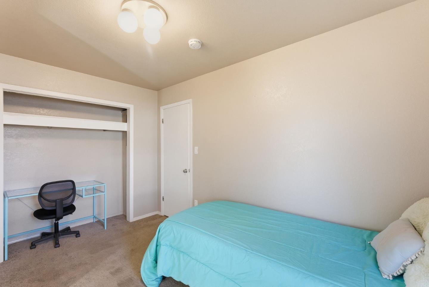 Detail Gallery Image 23 of 31 For 9 Nona Ave, Freedom,  CA 95019 - 3 Beds | 2 Baths