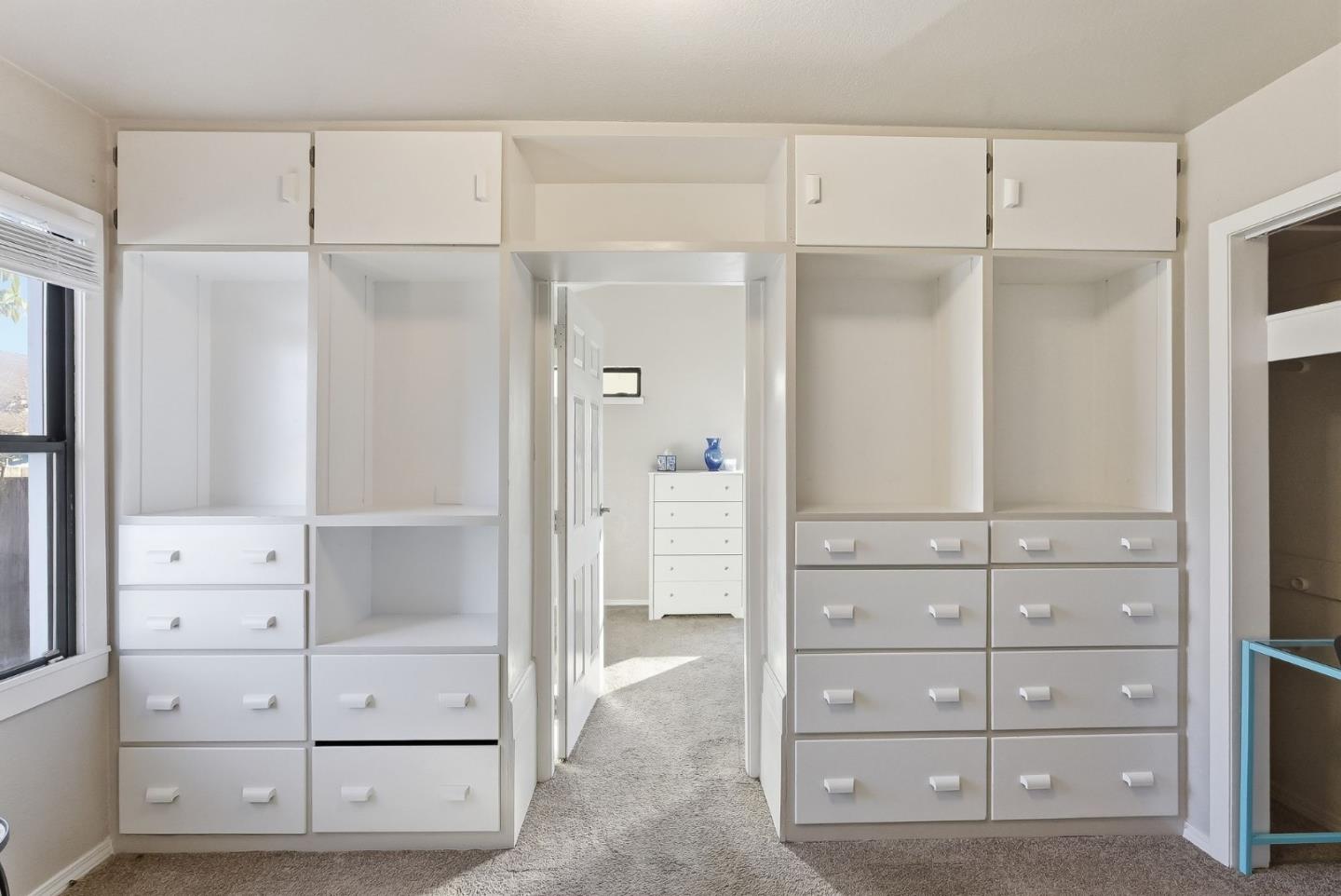 Detail Gallery Image 24 of 31 For 9 Nona Ave, Freedom,  CA 95019 - 3 Beds | 2 Baths