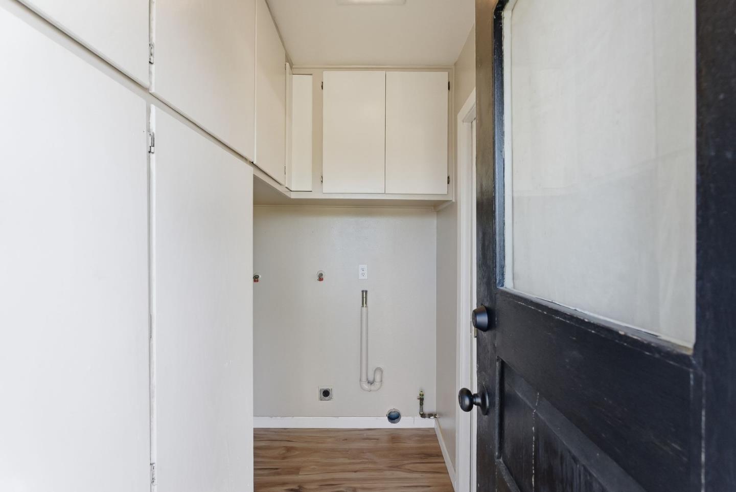 Detail Gallery Image 25 of 31 For 9 Nona Ave, Freedom,  CA 95019 - 3 Beds | 2 Baths