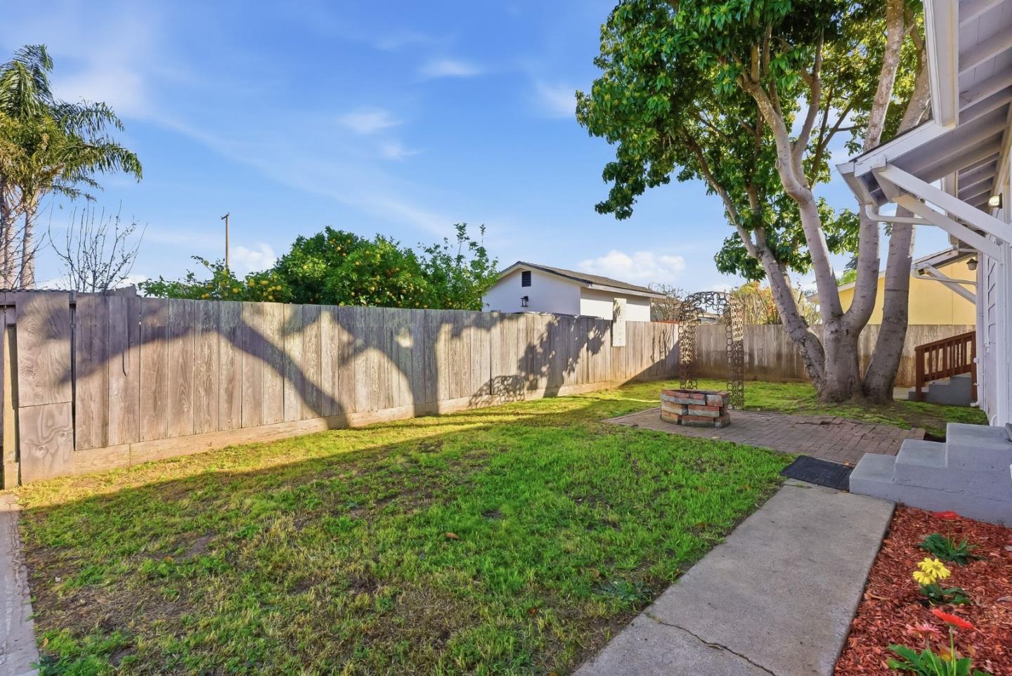 Detail Gallery Image 26 of 31 For 9 Nona Ave, Freedom,  CA 95019 - 3 Beds | 2 Baths