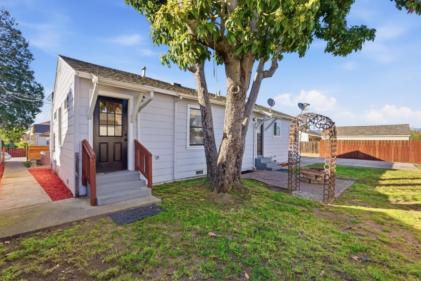 Detail Gallery Image 28 of 31 For 9 Nona Ave, Freedom,  CA 95019 - 3 Beds | 2 Baths